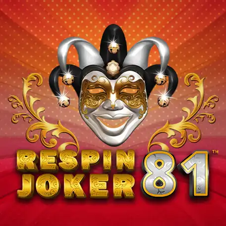 casino-1